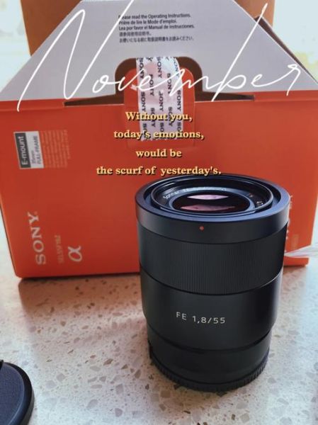 索尼1835镜头值得买吗_适合什么题材-第3张图片-星辰妙记 索尼1835镜头值得买吗_适合什么题材-第3张图片-星辰妙记