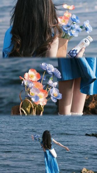 单镜头拍摄技巧_如何用一部手机拍出电影感-第3张图片-星辰妙记