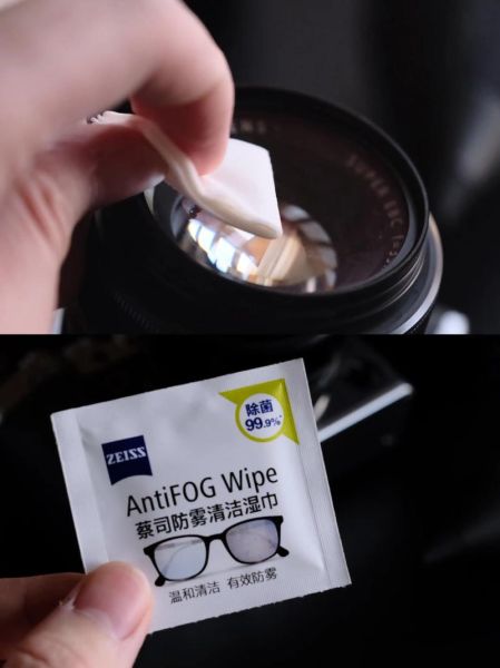 相机镜头起雾怎么办_镜头防雾技巧-第2张图片-星辰妙记