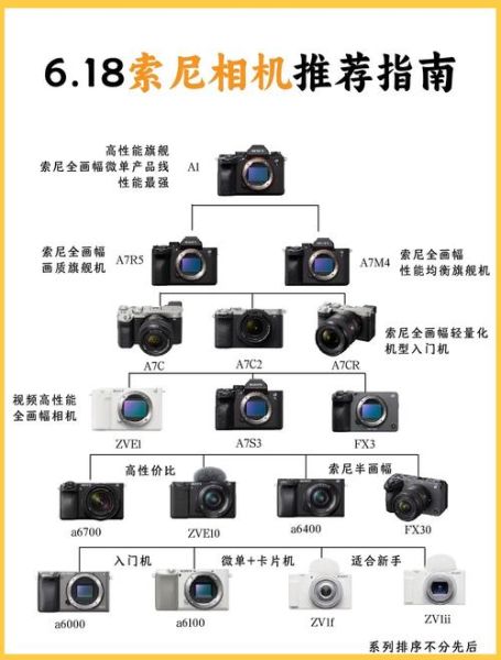 索尼e35镜头值得买吗_索尼e35和适马30对比-第1张图片-星辰妙记