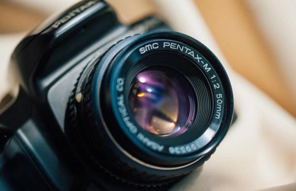 宾得m镜头值得买吗_宾得m镜头和k镜头区别-第2张图片-星辰妙记