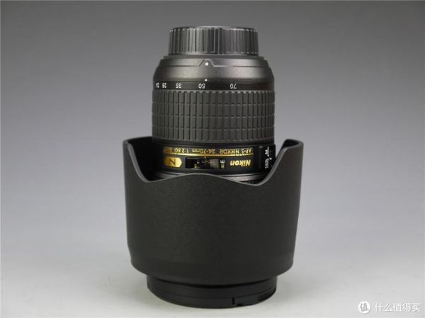 十三羽镜头怎么样_十三羽镜头值得买吗-第1张图片-星辰妙记