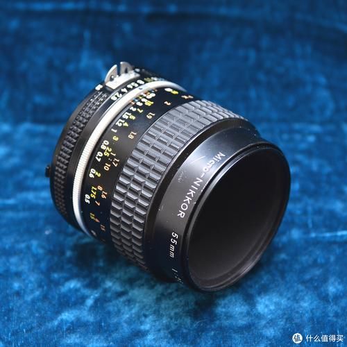 十三羽镜头怎么样_十三羽镜头值得买吗-第2张图片-星辰妙记