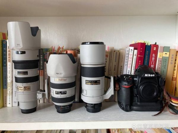 白色镜头是什么_白色镜头适合拍什么-第1张图片-星辰妙记