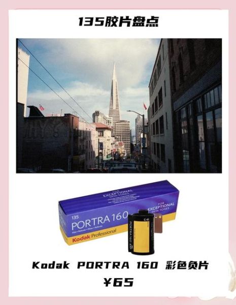 135胶片镜头怎么选_135胶片镜头推荐-第1张图片-星辰妙记