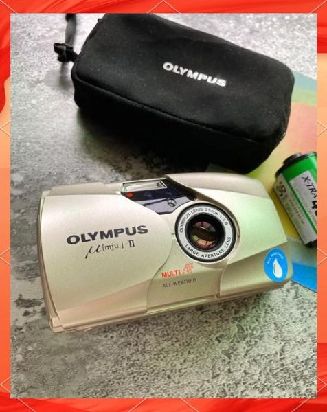 135胶片镜头怎么选_135胶片镜头推荐-第2张图片-星辰妙记