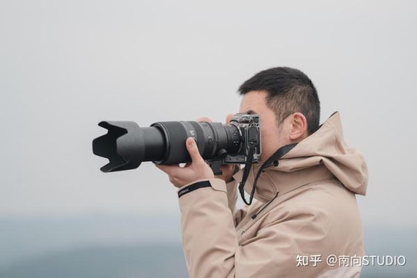 旅游摄影镜头推荐_怎么选-第1张图片-星辰妙记