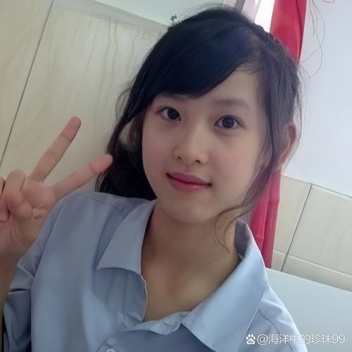 清华大学校花是谁_清华大学校花评选标准-第2张图片-星辰妙记 清华大学校花是谁_清华大学校花评选标准-第2张图片-星辰妙记