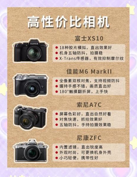 单反白色镜头为什么贵_怎么选-第2张图片-星辰妙记