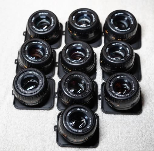 俄罗斯镜头有哪些_俄罗斯镜头怎么选-第1张图片-星辰妙记 俄罗斯镜头有哪些_俄罗斯镜头怎么选-第1张图片-星辰妙记