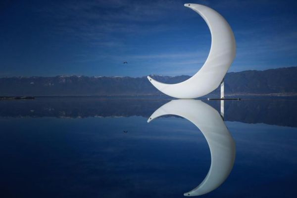 50mm定焦镜头适合拍什么_新手入门拍什么题材-第2张图片-星辰妙记