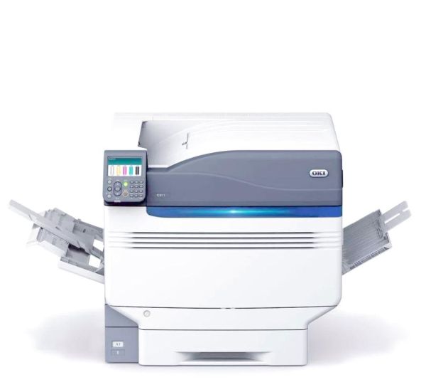 打印机对孕妇有辐射吗_孕妇用打印机安全吗-第1张图片-星辰妙记