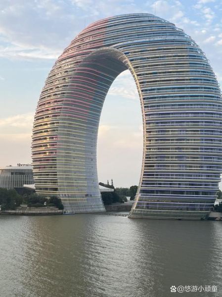 湖州旅游攻略_湖州有什么好玩的地方-第1张图片-星辰妙记