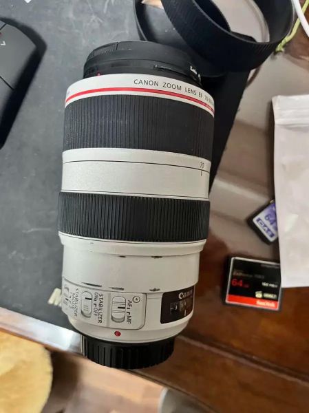 镜头变焦紧怎么办_镜头变焦紧怎么修-第2张图片-星辰妙记 镜头变焦紧怎么办_镜头变焦紧怎么修-第2张图片-星辰妙记