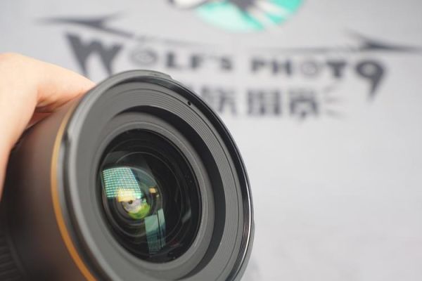 镜头折旧怎么算_二手镜头保值吗-第3张图片-星辰妙记 镜头折旧怎么算_二手镜头保值吗-第3张图片-星辰妙记