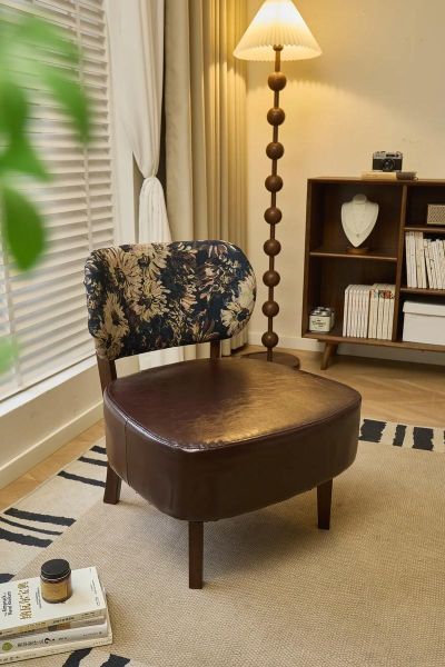 家具拍摄用什么镜头_家具摄影镜头推荐-第2张图片-星辰妙记