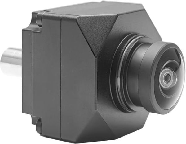 AA镜头座是什么_AA镜头座如何安装-第2张图片-星辰妙记