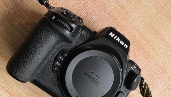 n8镜头值得买吗_尼康Z8最佳挂机镜头-第1张图片-星辰妙记