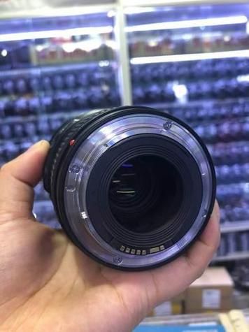 gm1镜头值得买吗_gm1镜头怎么选-第2张图片-星辰妙记