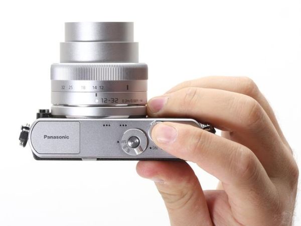 gm1镜头值得买吗_gm1镜头怎么选-第1张图片-星辰妙记