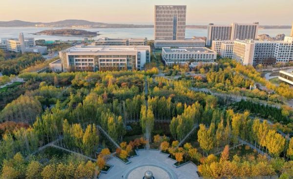 中国石油大学在哪里_中国石油大学有几个校区-第1张图片-星辰妙记