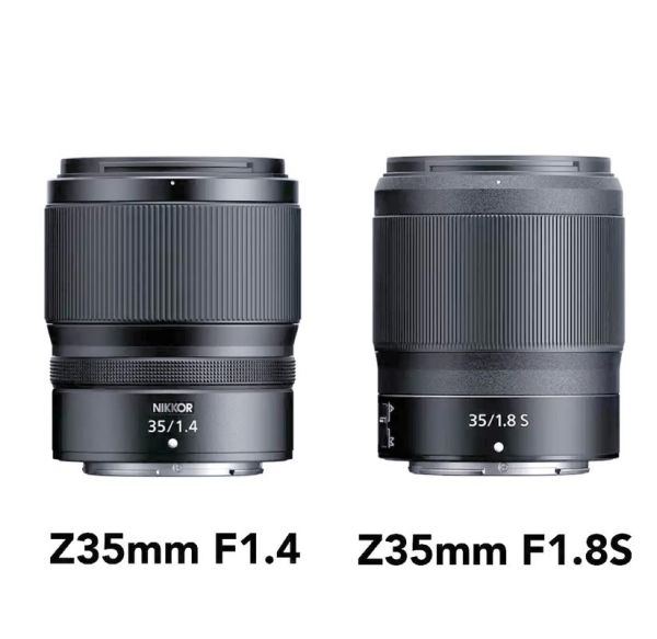 什么是克镜头_克镜头有哪些常见类型-第3张图片-星辰妙记