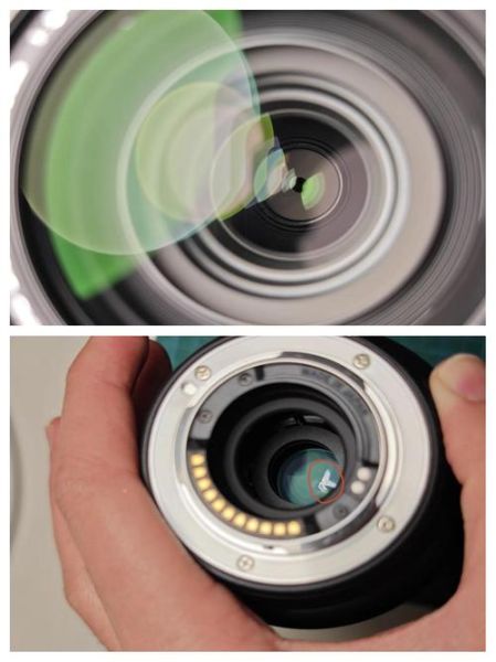 奥林巴斯长焦镜头怎么选_奥林巴斯长焦镜头推荐-第1张图片-星辰妙记 奥林巴斯长焦镜头怎么选_奥林巴斯长焦镜头推荐-第1张图片-星辰妙记