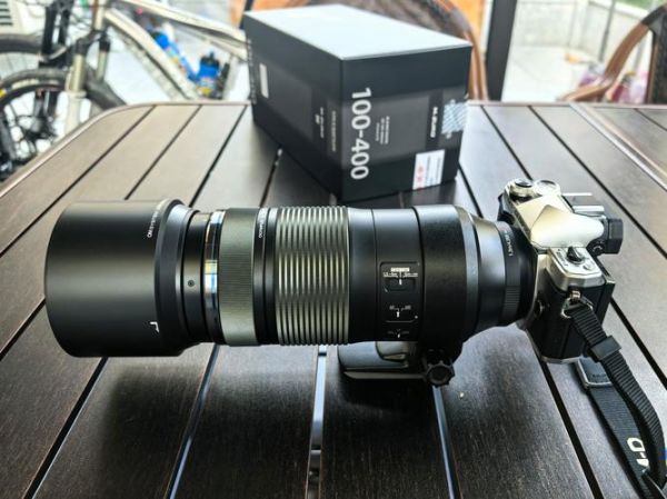 奥林巴斯长焦镜头怎么选_奥林巴斯长焦镜头推荐-第2张图片-星辰妙记 奥林巴斯长焦镜头怎么选_奥林巴斯长焦镜头推荐-第2张图片-星辰妙记