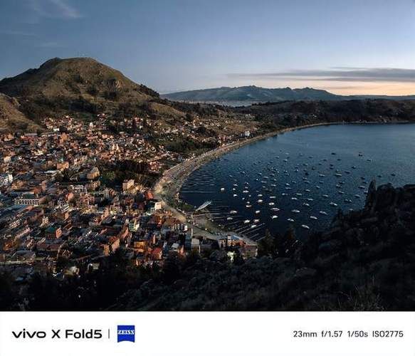 非凡的镜头是什么_非凡的镜头适合拍什么-第1张图片-星辰妙记 非凡的镜头是什么_非凡的镜头适合拍什么-第1张图片-星辰妙记