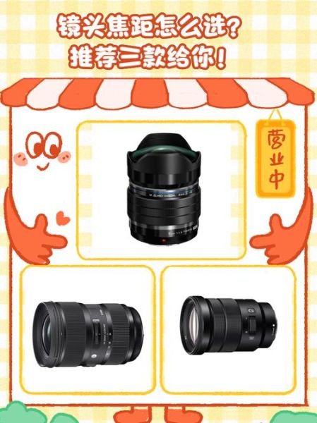 大炮镜头适合拍什么_怎么选焦距-第2张图片-星辰妙记