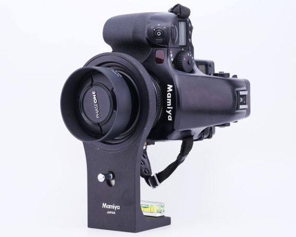 玛米亚645镜头有哪些_玛米亚645镜头怎么选-第2张图片-星辰妙记 玛米亚645镜头有哪些_玛米亚645镜头怎么选-第2张图片-星辰妙记