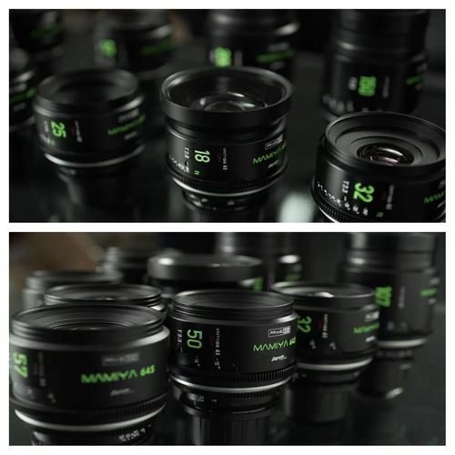 玛米亚645镜头有哪些_玛米亚645镜头怎么选-第1张图片-星辰妙记 玛米亚645镜头有哪些_玛米亚645镜头怎么选-第1张图片-星辰妙记
