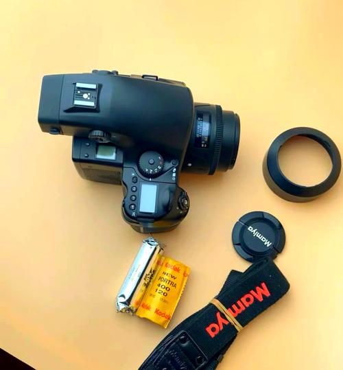 玛米亚645镜头有哪些_玛米亚645镜头怎么选-第3张图片-星辰妙记 玛米亚645镜头有哪些_玛米亚645镜头怎么选-第3张图片-星辰妙记