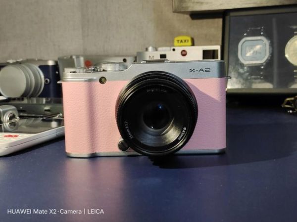 富士a2镜头值得买吗_富士a2镜头画质怎么样-第1张图片-星辰妙记