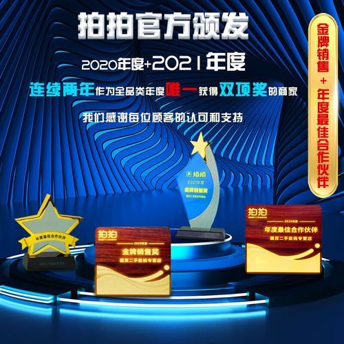 12-60镜头适合拍什么_12-60镜头和全画幅差距多大-第2张图片-星辰妙记