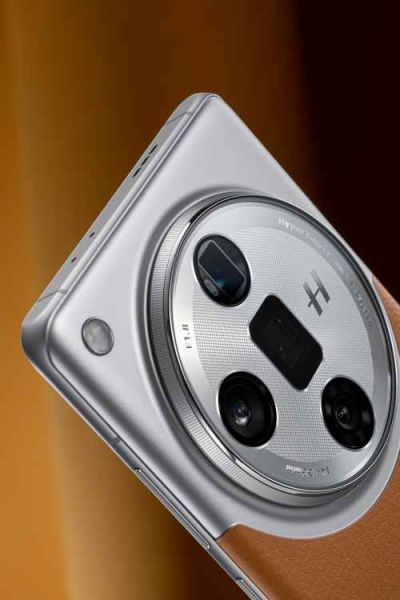 手机镜头怎么选_手机镜头哪个牌子好-第1张图片-星辰妙记 手机镜头怎么选_手机镜头哪个牌子好-第1张图片-星辰妙记