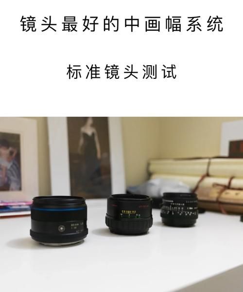 afd镜头是什么_afd镜头和usm区别-第3张图片-星辰妙记