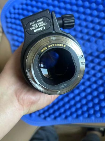 佳能100mm微距镜头值得买吗_实拍效果如何-第1张图片-星辰妙记 佳能100mm微距镜头值得买吗_实拍效果如何-第1张图片-星辰妙记