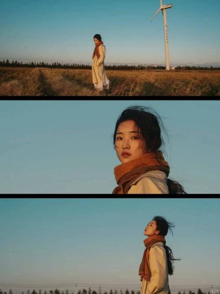 日影镜头是什么_如何拍出电影感-第3张图片-星辰妙记 日影镜头是什么_如何拍出电影感-第3张图片-星辰妙记