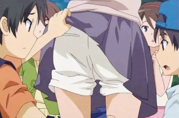 色情镜头如何影响青少年_家长该如何应对-第2张图片-星辰妙记 色情镜头如何影响青少年_家长该如何应对-第2张图片-星辰妙记