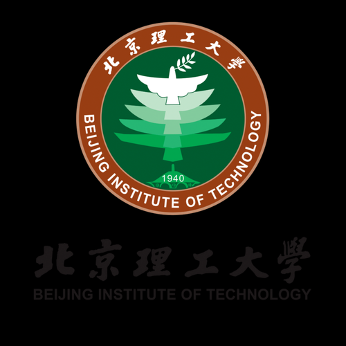 北京理工大学是985还是211_北理工985211区别-第2张图片-星辰妙记