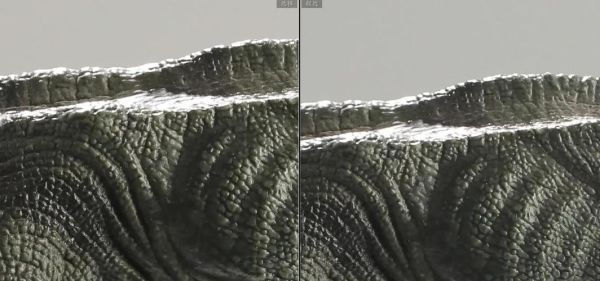 佳能100微距镜头价格_二手值得买吗-第1张图片-星辰妙记