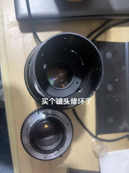 单反镜头内部怎么清洁_自己清理会损坏吗-第1张图片-星辰妙记 单反镜头内部怎么清洁_自己清理会损坏吗-第1张图片-星辰妙记