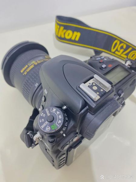 d750镜头怎么选_尼康d750最佳镜头推荐-第2张图片-星辰妙记