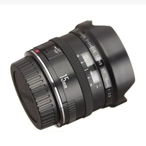 佳能8-15mm鱼眼镜头值得买吗_实拍体验与画质解析-第3张图片-星辰妙记