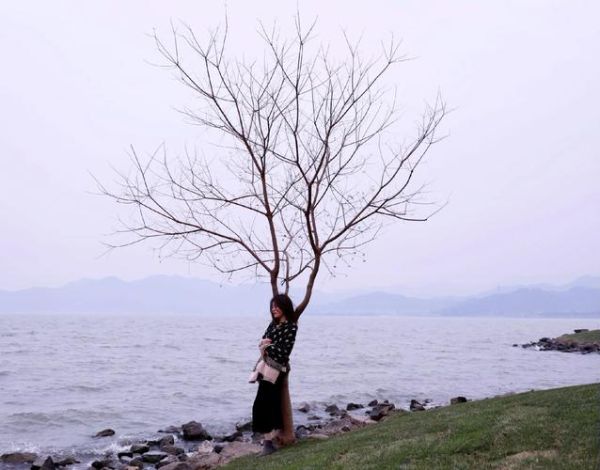 24105镜头适合拍什么_人像风光都能拍吗-第1张图片-星辰妙记