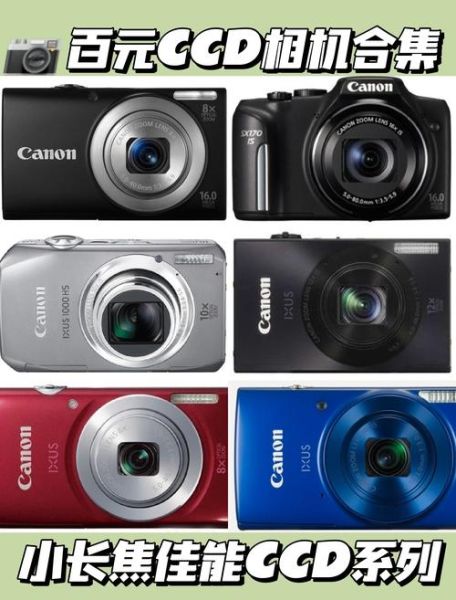 佳能长焦镜头推荐_佳能长焦镜头价格-第3张图片-星辰妙记