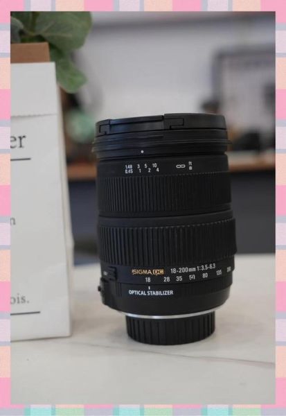 适马镜头维修价格_适马镜头常见故障-第1张图片-星辰妙记