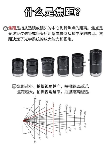 远距镜头怎么选_远距镜头适合拍什么-第3张图片-星辰妙记