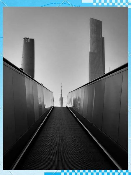 超宽屏镜头适合拍什么_怎么选超广角镜头-第2张图片-星辰妙记